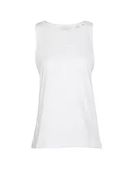 RICH & ROYAL | Top | Blanco