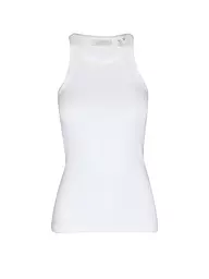 RICH & ROYAL | Top | Blanco