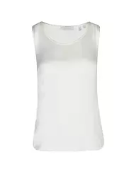 RICH & ROYAL | Top | Crema