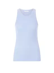 RICH & ROYAL | Top | Azul claro