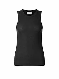RICH & ROYAL | Top | Negro