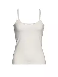 RICH & ROYAL | Top | Blanco