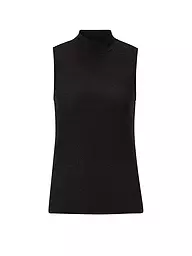 RICH & ROYAL | Top | Negro