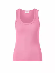 RICH & ROYAL | Top | Rosa