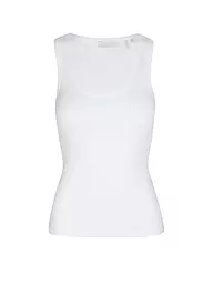 RICH & ROYAL | Top | Blanco