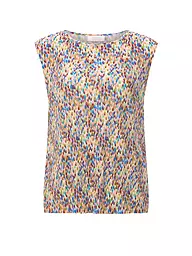RICH & ROYAL | Top | Multicolor