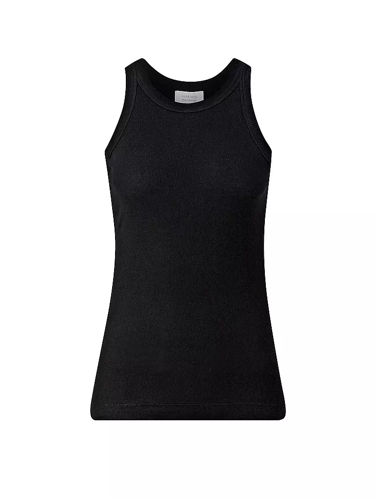 RICH & ROYAL | Top | Negro
