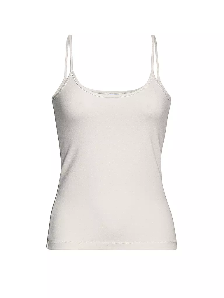 RICH & ROYAL | Top | Blanco