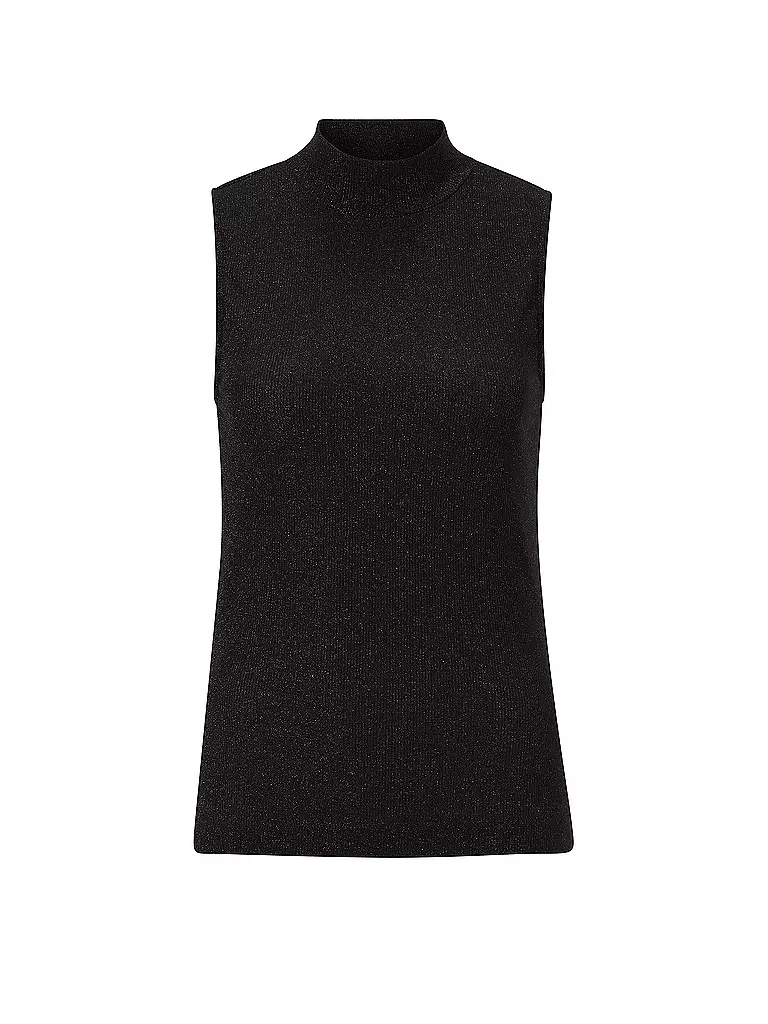 RICH & ROYAL | Top | Negro