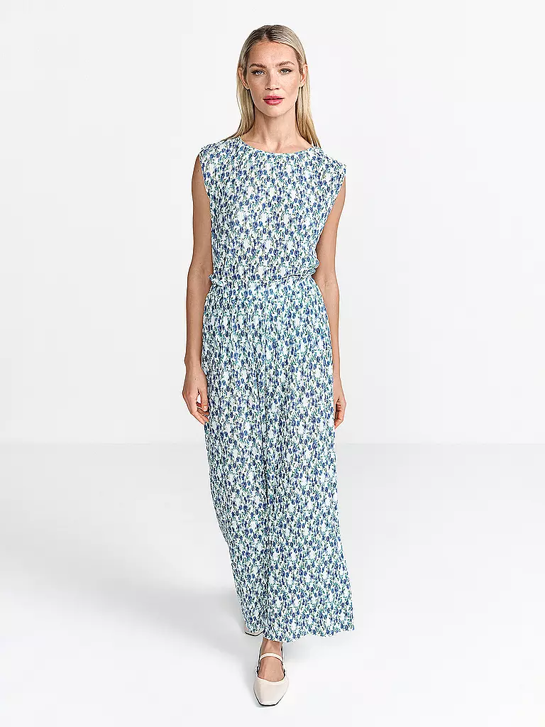 RICH & ROYAL | Top | Azul