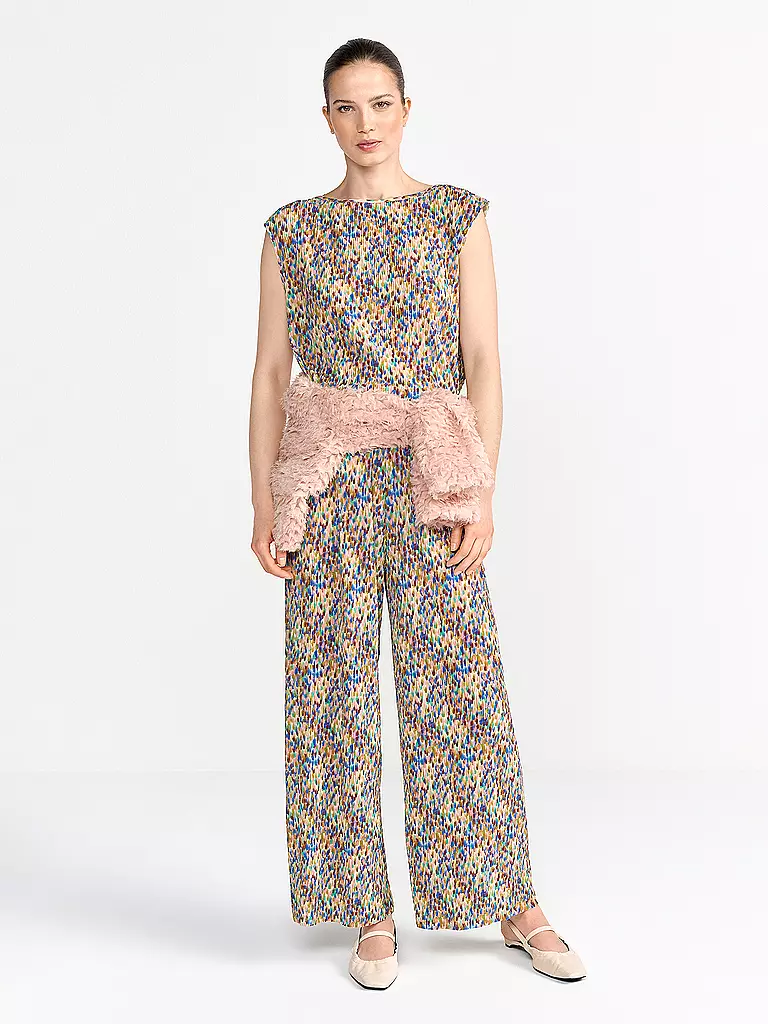 RICH & ROYAL | Top | Multicolor