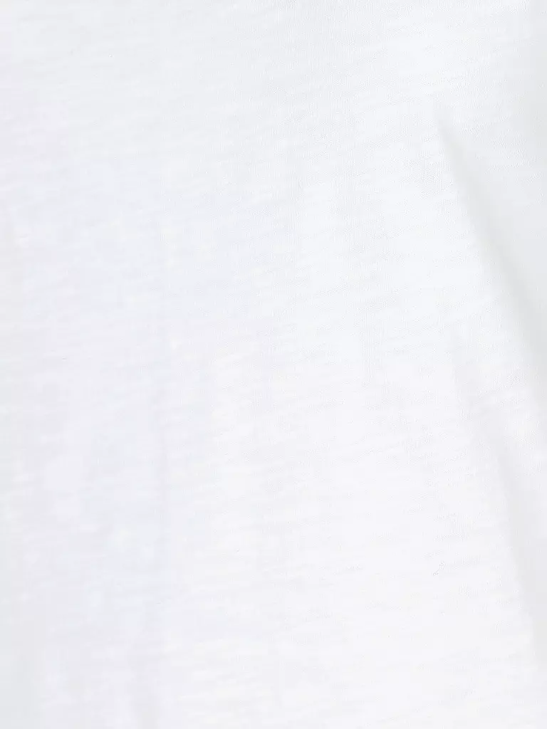 RICH & ROYAL | Top | Blanco
