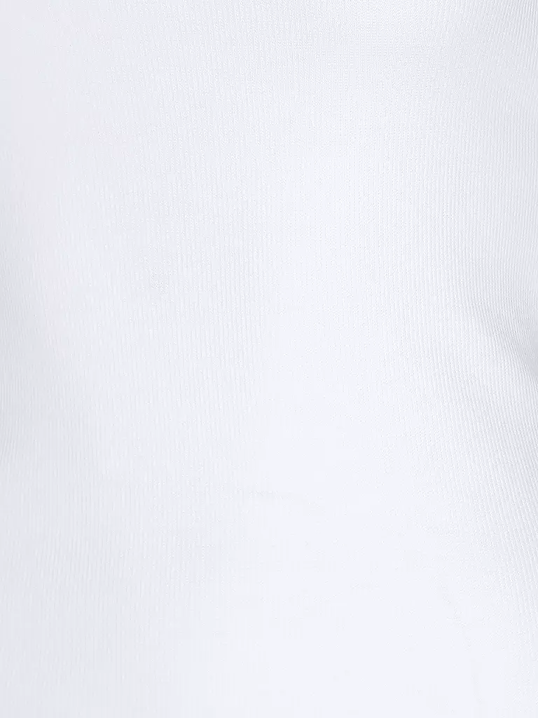 RICH & ROYAL | Top | Blanco