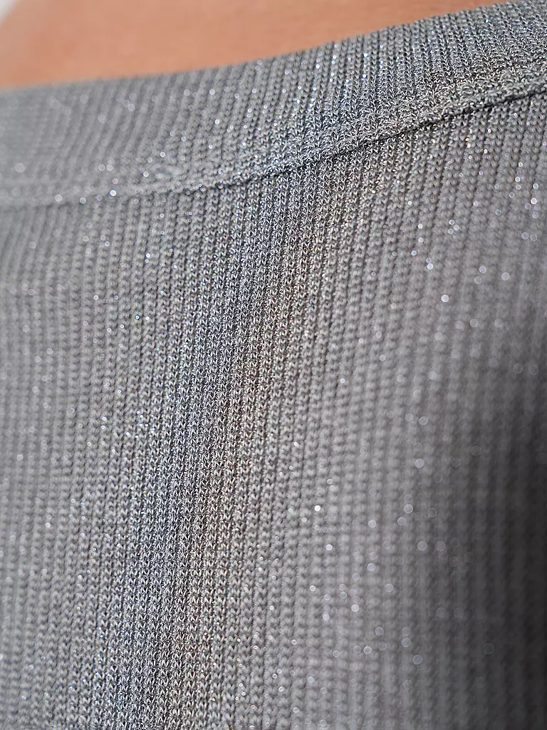 RICH & ROYAL | Top | Gris