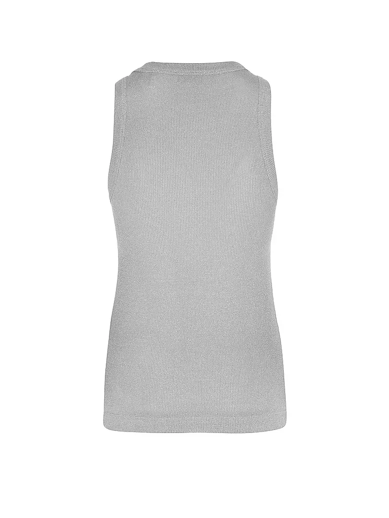RICH & ROYAL | Top | Gris