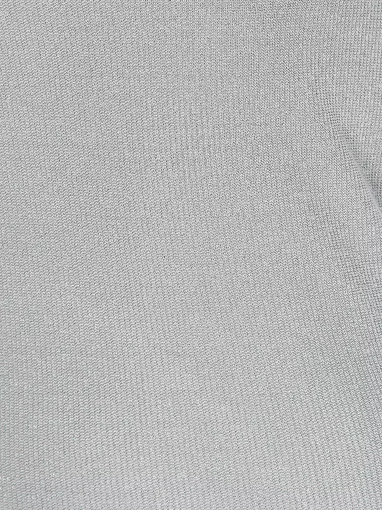 RICH & ROYAL | Top | Gris