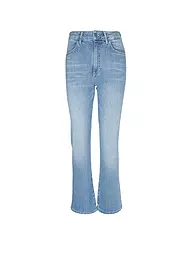 RICH & ROYAL | Vaqueros | Azul
