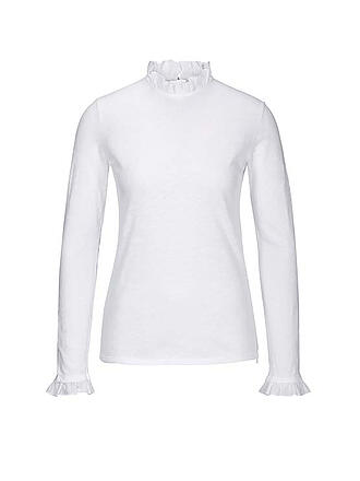 RICHROYAL | Camiseta de manga larga