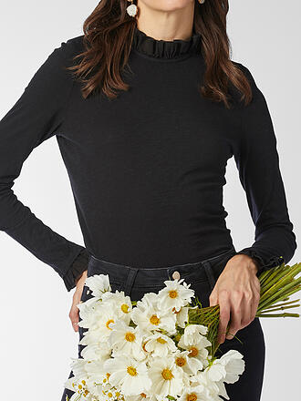 RICHROYAL | Camiseta de manga larga