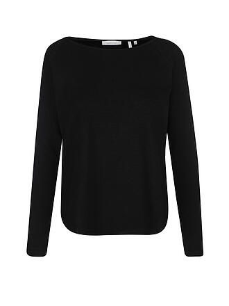 RICHROYAL | Suéter