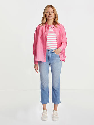 RICHROYAL | Vaqueros