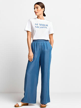 RICHROYAL | Pantalones Marlene