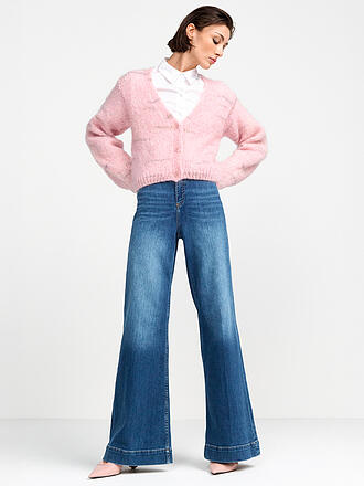 RICHROYAL | Pantalones Marlen