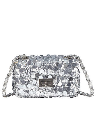 RICHROYAL | Bolso - Mini Bolso