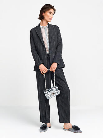 RICHROYAL | Bolso - Mini Bolso