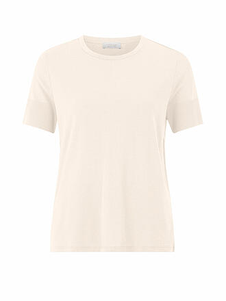 RICHROYAL | Camiseta