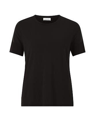 RICHROYAL | Camiseta