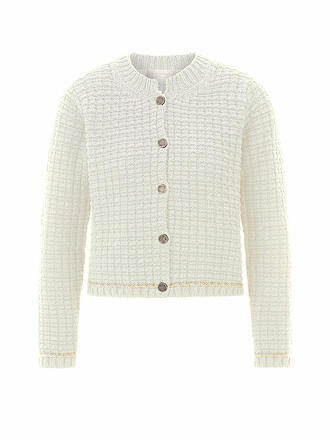 RICHROYAL | Cárdigan