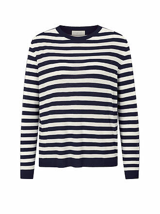 RICHROYAL | Camiseta de manga larga