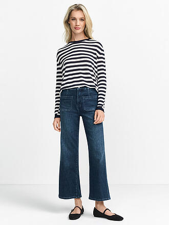 RICHROYAL | Camiseta de manga larga