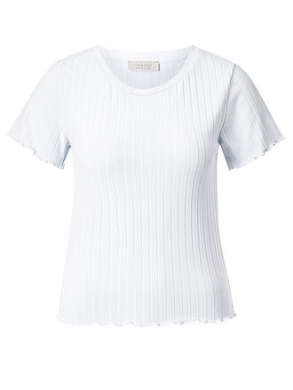 RICHROYAL | Nombre del producto: Camiseta