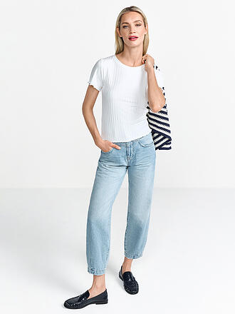 RICHROYAL | Nombre del producto: Camiseta