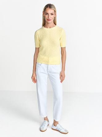 RICHROYAL | Camiseta