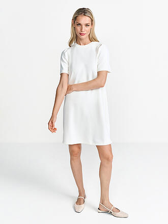 RICHROYAL | Minivestido