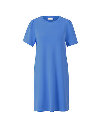 RICHROYAL | Minivestido