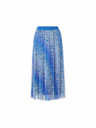 RICHROYAL | Midi falda