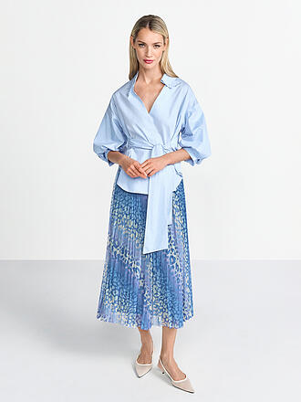 RICHROYAL | Midi falda