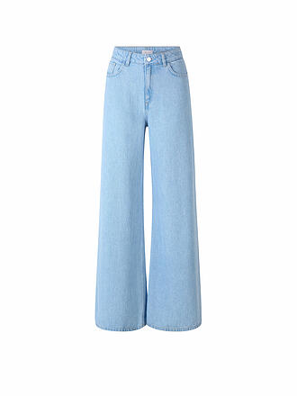 RICHROYAL | Pantalones Marlene