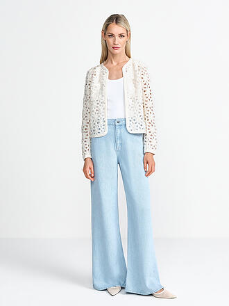 RICHROYAL | Pantalones Marlene