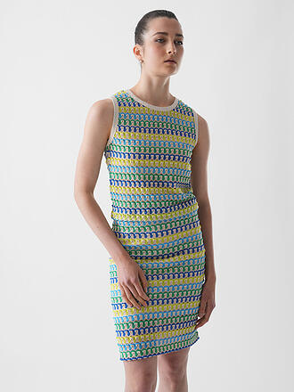 RICHROYAL | Minifalda