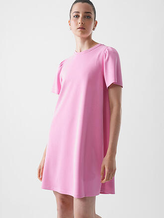 RICHROYAL | Minivestido