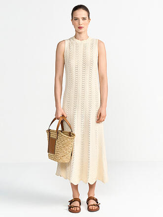 RICHROYAL | Maxivestido