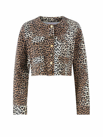 RICHROYAL | Chaqueta