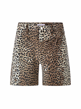 RICHROYAL | Pantalones cortos vaqueros