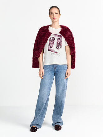 RICHROYAL | Camiseta