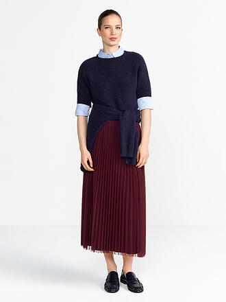 RICHROYAL | Midi falda